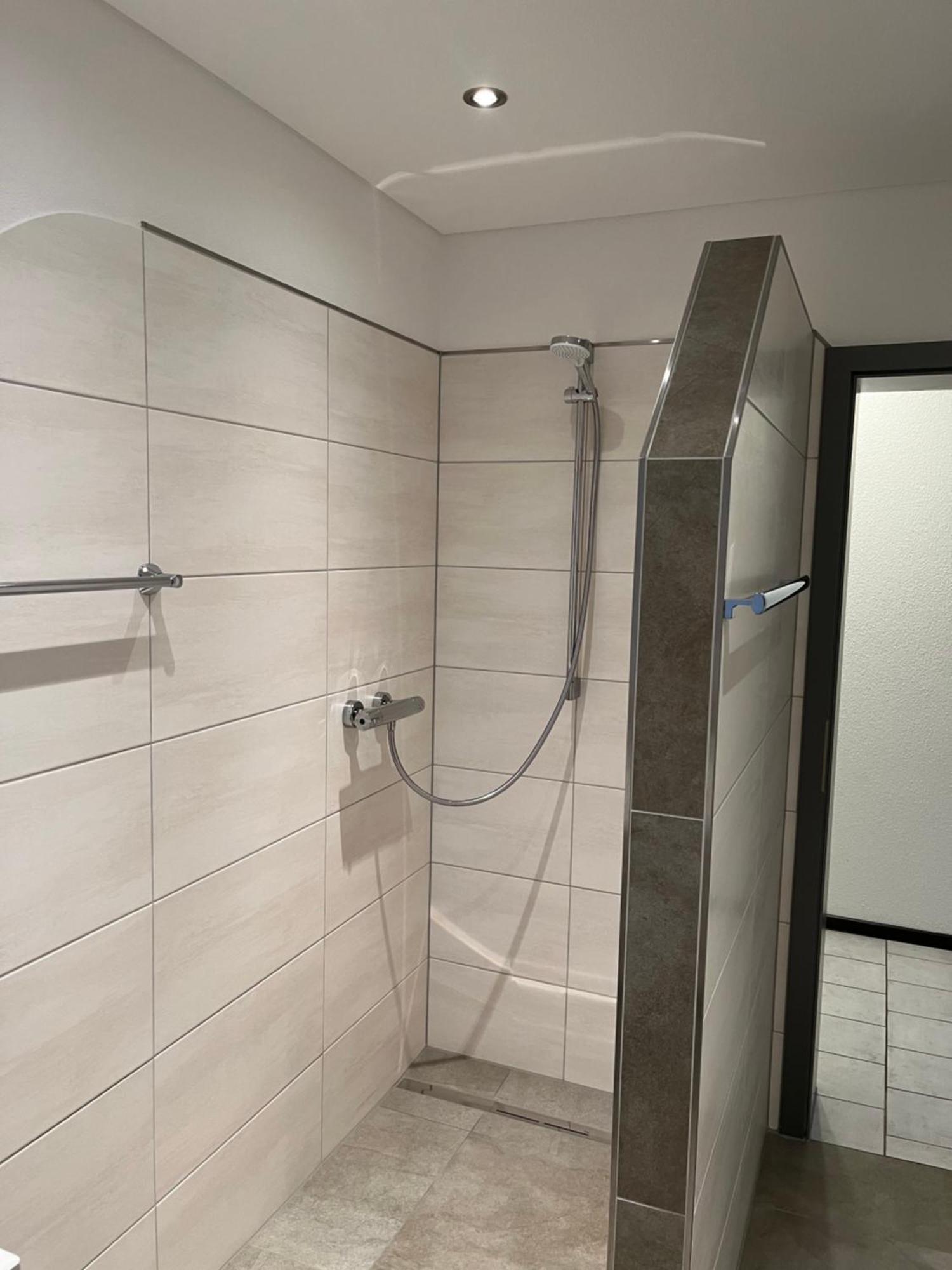 Wenzels Ferienwohnung Im Suedschwarzwald Штюлинген Экстерьер фото
