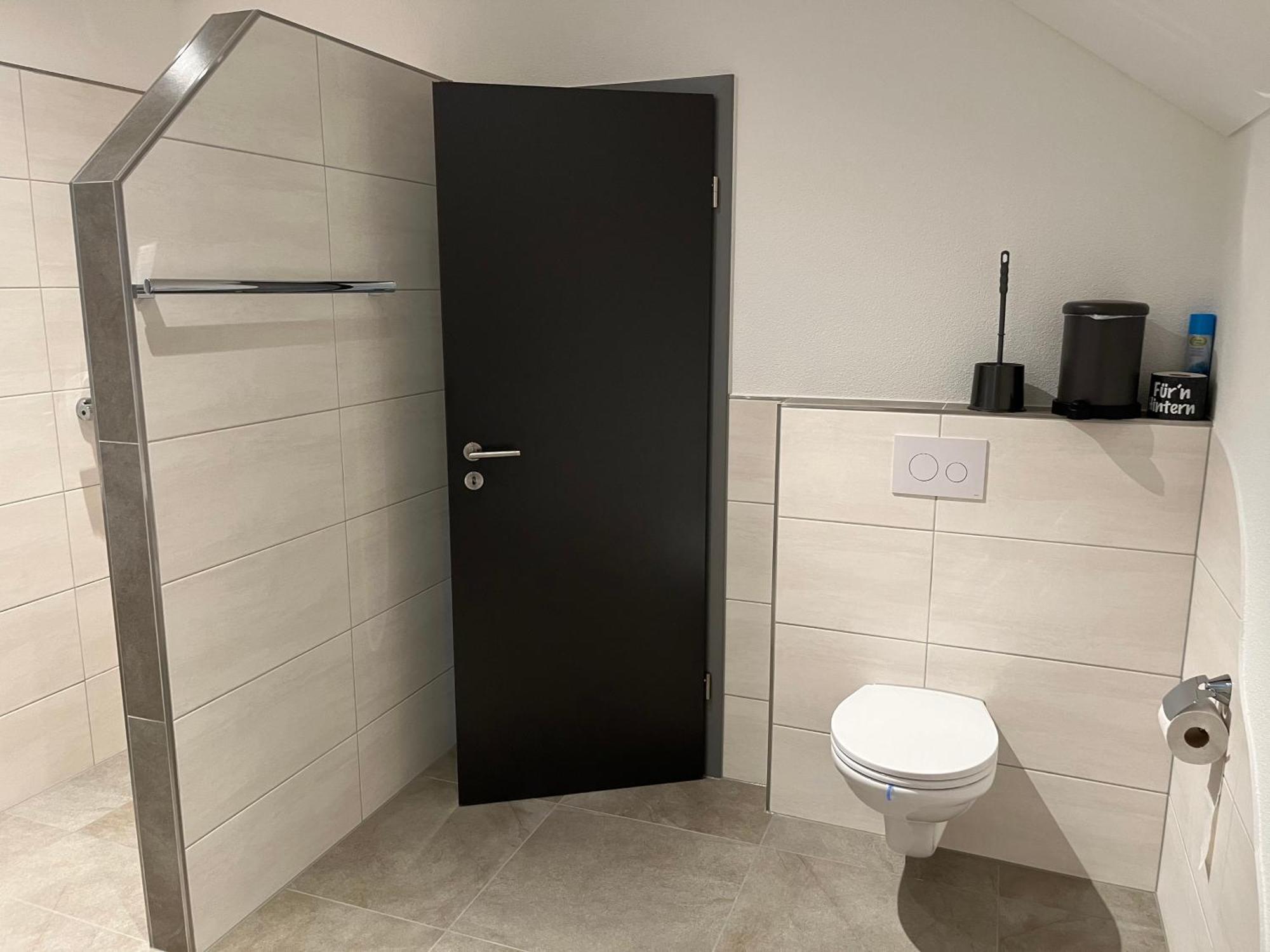 Wenzels Ferienwohnung Im Suedschwarzwald Штюлинген Экстерьер фото